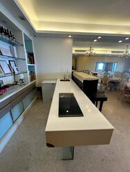 The Azure (D4), Condominium #448994791